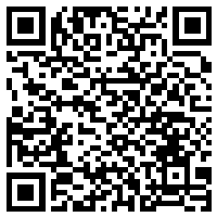 QR Code for bitcoin:bitcoin:bitcoin:bitcoin:litecoin:LS25bLVNDY1aVmDa9fM6kpt8xye3fGoYf4