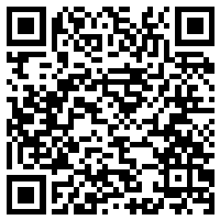 QR Code for bitcoin:bitcoin:bitcoin:bitcoin:litecoin:LS262ZnZwwpDtMjpxobF1BUEkpDa2dBeSV