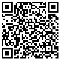 QR Code for bitcoin:bitcoin:bitcoin:bitcoin:litecoin:LS29yi3UnGA2gtnsgp67LzQsQe2iM6CSNj