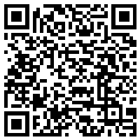 QR Code for bitcoin:bitcoin:bitcoin:bitcoin:litecoin:LS2BhdVDaD5KoGuCvtdUTHjaBVqKcCAF93