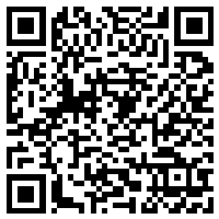 QR Code for bitcoin:bitcoin:bitcoin:bitcoin:litecoin:LS2E4RC3Hecv1sKkucbeMqXYSVvfWafrGS