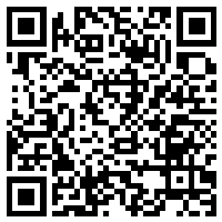 QR Code for bitcoin:bitcoin:bitcoin:bitcoin:litecoin:LS2EbacJv5AFXGr8ySuypViVTaaWwq1RdL