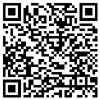 QR Code for bitcoin:bitcoin:bitcoin:bitcoin:litecoin:LS2Fc8LTLa8pyVFRF7mDEpMvVb9WzWL6Cb