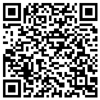 QR Code for bitcoin:bitcoin:bitcoin:bitcoin:litecoin:LS2GGJZeEC1PooH6hfi97AQQ8ZssrioBDo