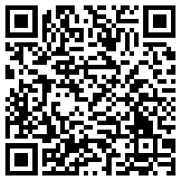 QR Code for bitcoin:bitcoin:bitcoin:bitcoin:litecoin:LS2GGbFUJJjsUmsZ2sQAdTH7mpeRntxdNC