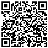 QR Code for bitcoin:bitcoin:bitcoin:bitcoin:litecoin:LS2HNoQUND257Kq6yTAm3EmJZuKBfoPHsU