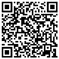 QR Code for bitcoin:bitcoin:bitcoin:bitcoin:litecoin:LS2KyXErY4wN3226WWSJE8R4PiRFqaTLHQ