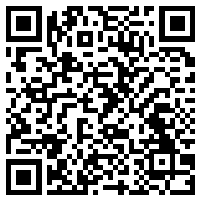 QR Code for bitcoin:bitcoin:bitcoin:bitcoin:litecoin:LS2LD3EoDRzuL9ibjCyAG7PphfwonVfSos