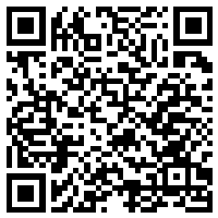 QR Code for bitcoin:bitcoin:bitcoin:bitcoin:litecoin:LS2NYannV1DVRiaKjqXLwvisF6phMKPY4e