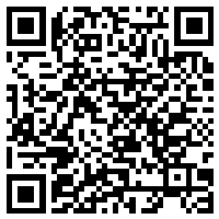 QR Code for bitcoin:bitcoin:bitcoin:bitcoin:litecoin:LS2P4uG1gdRijLSgPyLoxuAzcmnd7PKwka