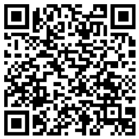 QR Code for bitcoin:bitcoin:bitcoin:bitcoin:litecoin:LS2PQsZ3PXjE8Wiw7WbW7Qc5cyMY5GTHDd