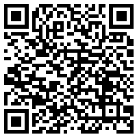 QR Code for bitcoin:bitcoin:bitcoin:bitcoin:litecoin:LS2PooMhnCsunEw1xFVdzycbG6aaDLBKo1