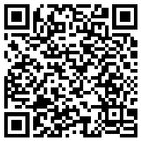 QR Code for bitcoin:bitcoin:bitcoin:bitcoin:litecoin:LS2PypFhYM6dftyVU6sF59UUKaw8pkR8Sb