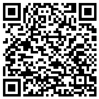 QR Code for bitcoin:bitcoin:bitcoin:bitcoin:litecoin:LS2RLpnu6PjWD8AkEQuRaHH4UdhviDMvSd