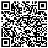 QR Code for bitcoin:bitcoin:bitcoin:bitcoin:litecoin:LS2SvQhbNQTrduWrRKLb9Bmw7eU4KtqSyf
