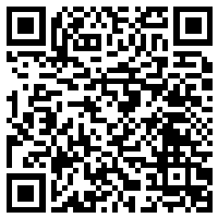 QR Code for bitcoin:bitcoin:bitcoin:bitcoin:litecoin:LS2Ti2j96saUGuv1FU7K7eSuvRn1t9KKQG