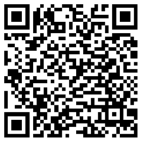 QR Code for bitcoin:bitcoin:bitcoin:bitcoin:litecoin:LS2V2xHnEDYsx73TbFfVeh8LgpFZLbD4mc