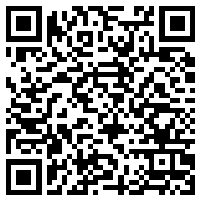 QR Code for bitcoin:bitcoin:bitcoin:bitcoin:litecoin:LS2W4bi3VCYKTbLjQxQYi6TPHmZW1H6qRF