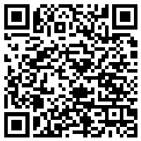 QR Code for bitcoin:bitcoin:bitcoin:bitcoin:litecoin:LS2WSCc3svRDoCdcUhqTVFjLa3ikyWVosv