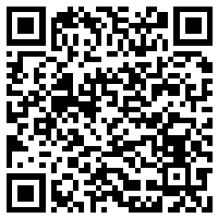 QR Code for bitcoin:bitcoin:bitcoin:bitcoin:litecoin:LS2X73F6UTmnPBthANaRtztrb2pc26QxzK