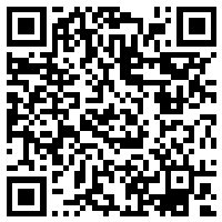 QR Code for bitcoin:bitcoin:bitcoin:bitcoin:litecoin:LS2XWSoepgoDALNprEa9nifRz1DoDjjpKm