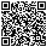 QR Code for bitcoin:bitcoin:bitcoin:bitcoin:litecoin:LS2Yxhrd2x9GLGaorvtf4EuvHSGhAMFA5y