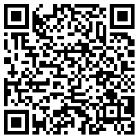 QR Code for bitcoin:bitcoin:bitcoin:bitcoin:litecoin:LS2Yz6D9ABi2Zhd7Y5RTMPfTns8fTNTU38