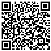QR Code for bitcoin:bitcoin:bitcoin:bitcoin:litecoin:LS2bCHuTTZrf9imC6NYPTNXXTffUXHDNFH