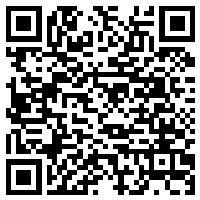 QR Code for bitcoin:bitcoin:bitcoin:bitcoin:litecoin:LS2c1yiG9bUPKF2Y3onvkWNdraH3KpPBSU