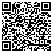 QR Code for bitcoin:bitcoin:bitcoin:bitcoin:litecoin:LS2cxEC7vstrbn2Pe7kdZaDNGTBqFiCS7B