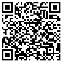 QR Code for bitcoin:bitcoin:bitcoin:bitcoin:litecoin:LS2fu1WU4cGLi3gKrwQZ1W2aj8SdAFADV4