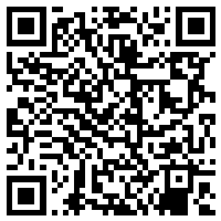 QR Code for bitcoin:bitcoin:bitcoin:bitcoin:litecoin:LS2hwoZiWRUtYNWwBLbVR4TXsVRrUs7StB