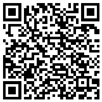 QR Code for bitcoin:bitcoin:bitcoin:bitcoin:litecoin:LS2iRUACPWW1eHf8DFg562r797EWcvRghD