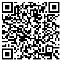 QR Code for bitcoin:bitcoin:bitcoin:bitcoin:litecoin:LS2jJrDB4ixouwKocpxmMh6beEnv5viE8h