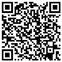 QR Code for bitcoin:bitcoin:bitcoin:bitcoin:litecoin:LS2khW9ZdHHkhdQ5aYKf5FgahWDSpS1YY3