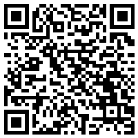 QR Code for bitcoin:bitcoin:bitcoin:bitcoin:litecoin:LS2oDjcuMZFENU2KmvX68dQ3bQsaekyJGe
