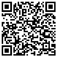 QR Code for bitcoin:bitcoin:bitcoin:bitcoin:litecoin:LS2sGoSh6FRMfJKXnnJ4XUCG8zL58MdUAP