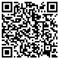 QR Code for bitcoin:bitcoin:bitcoin:bitcoin:litecoin:LS2sTGo7txrkN2L7P6pUy7sYu1KbsH4D9m
