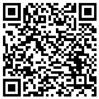 QR Code for bitcoin:bitcoin:bitcoin:bitcoin:litecoin:LS2siL9PefcESTFSurvFvg7FSVALi2hfFP