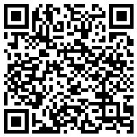 QR Code for bitcoin:bitcoin:bitcoin:bitcoin:litecoin:LS2tx7rPcxAB6GS3f8Cy6L7VMwWv8d3rsm
