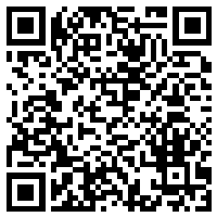 QR Code for bitcoin:bitcoin:bitcoin:bitcoin:litecoin:LS2ueXpwVSpPDER93SSCqBpQZoQQBxskHm