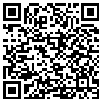 QR Code for bitcoin:bitcoin:bitcoin:bitcoin:litecoin:LS2vBH3vJM3ZMNE7jCYSrzaWiateBVVudd