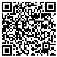 QR Code for bitcoin:bitcoin:bitcoin:bitcoin:litecoin:LS2vZXGvraWPrwotteRSV3TFu9eS5Ghb2a