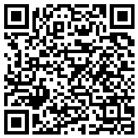 QR Code for bitcoin:bitcoin:bitcoin:bitcoin:litecoin:LS2yjN67JMW3df5RMSHJcDP2kSsB16Bsoe