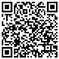 QR Code for bitcoin:bitcoin:bitcoin:bitcoin:litecoin:LS31qCDQstnDHW8B223rpP56w2NitBYYee