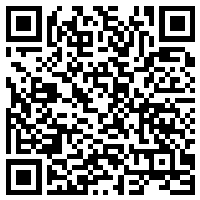 QR Code for bitcoin:bitcoin:bitcoin:bitcoin:litecoin:LS34vM3fy3Sa2R4eoMP5ztArwqDYEd8nDK