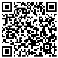 QR Code for bitcoin:bitcoin:bitcoin:bitcoin:litecoin:LS35npU6s8X142LZ5GHK3cVXeGcLutP6ir