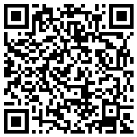 QR Code for bitcoin:bitcoin:bitcoin:bitcoin:litecoin:LS35zeDwSPc5EcCV2CLj3gY6JeR5NZAv8A