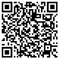 QR Code for bitcoin:bitcoin:bitcoin:bitcoin:litecoin:LS3AnSFEMNbctcSQcjP4j6GAsGdvrnbGXg