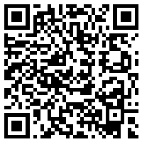 QR Code for bitcoin:bitcoin:bitcoin:bitcoin:litecoin:LS3BNoAoCBU7PQgeMwY9GBaPf6ufbkdfty